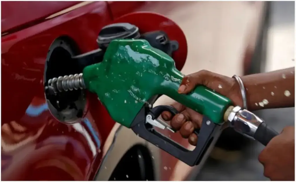 Fuel Price Hike: Petrol and diesel prices set to increase? IMF gave a hint, said a big thing regarding subsidy