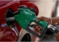 Fuel Price Hike: Petrol and diesel prices set to increase? IMF gave a hint, said a big thing regarding subsidy