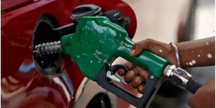 Fuel Price Hike: Petrol and diesel prices set to increase? IMF gave a hint, said a big thing regarding subsidy