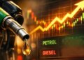 Fuel Price Today: Oil companies have released new rates, know what is today's latest price in your city?