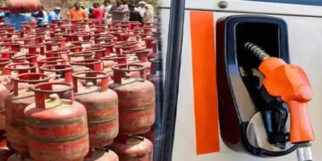 Fuel Price Update: New rates of petrol, diesel and LPG revealed, know what are today's latest prices.
