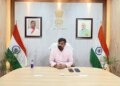 'Fuel saving': Tripura government announces two-day week for offices