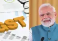 GST Collection created a new record, lakhs of crores of rupees came into the government treasury, know the latest updates.