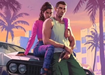 GTA 6 Leak Update: Preparations for a big launch in November, complete details of release date and gameplay revealed
