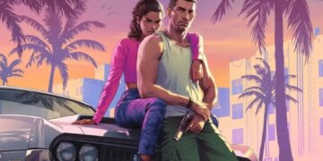 GTA 6 Leak Update: Preparations for a big launch in November, complete details of release date and gameplay revealed