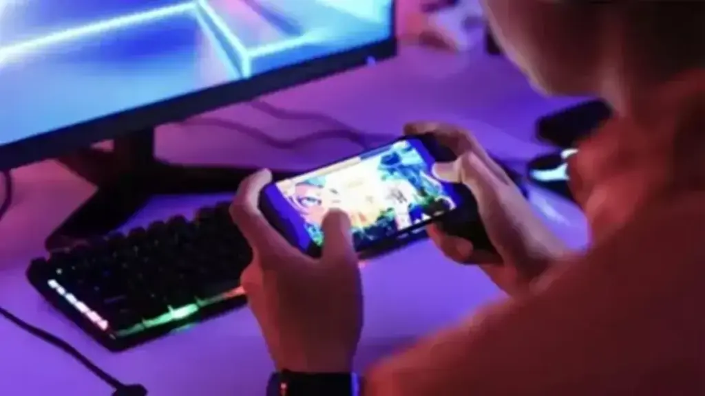 Gaming Alert: Strict rules implemented for online gamers, fine and jail can be imposed even for small mistakes