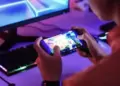 Gaming Alert: Strict rules implemented for online gamers, fine and jail can be imposed even for small mistakes