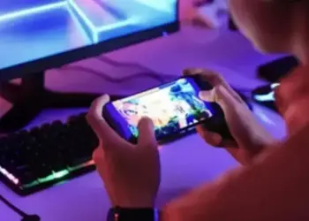 Gaming Alert: Strict rules implemented for online gamers, fine and jail can be imposed even for small mistakes