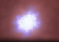 Gamma-Ray Burst: Daily explosions in the universe, know what it is and why it happens?