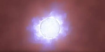 Gamma-Ray Burst: Daily explosions in the universe, know what it is and why it happens?
