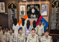 Gang of cyber criminals busted in Ranchi, five arrested