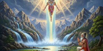 Ganga Dussehra 2026: Holy festival of incarnation of Mother Ganga, know the date, significance and religious beliefs.