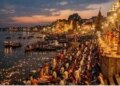 Ganga Dussehra on 25th May, note the auspicious time for holy bath, donation and worship.