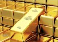 Gold Price Today: Gold and silver are continuously becoming cheaper, the rate of 24 carat in Delhi is ₹ 150580, know today's latest price.