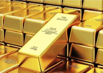 Gold Price Today: Gold and silver are continuously becoming cheaper, the rate of 24 carat in Delhi is ₹ 150580, know today's latest price.