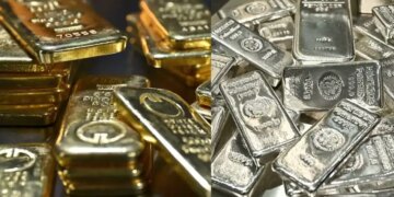 Gold-Silver Market Update: Gold becomes expensive again, price crosses Rs 1.5 lakh in Delhi-Mumbai, know today's latest price