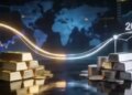 Gold Silver Price Today: Big fall in silver, rise in gold price; Know today's latest price