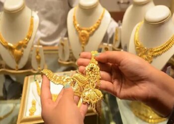 Gold-Silver Price Today: Gold became cheaper, silver gained momentum, know what is the price in your city today