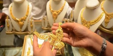 Gold-Silver Price Today: Gold became cheaper, silver gained momentum, know what is the price in your city today