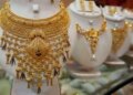 Gold-Silver Price Today: Gold price softened, silver also became dull, check today's latest rates before buying.