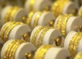 Gold Silver Price Today: Gold prices decreased from Delhi to Chennai, know today's price before purchasing.