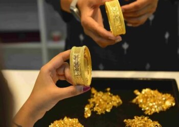 Gold Silver Price Today: Tremendous jump in silver, price increased by more than ₹ 11 thousand in a day, gold also became expensive, know the latest rates