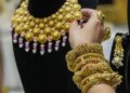 Gold-Silver Price Update: Continuous decline in gold price, silver also weak; Know the latest rates of your city