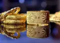 Gold Silver Price Update: Gold and silver shined again today! Increase in the prices of both, check the latest price before buying.