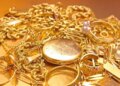 Gold-Silver Rally: Gold rose by ₹ 3 thousand and became costlier by ₹ 18 thousand in a year, know the latest rates