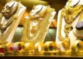 Gold Silver Rate Today: Big fall in gold and silver on Ganga Dussehra! More than 4000 broken silver, know the latest rate before buying
