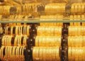 Gold and silver became record expensive: Know in exclusive video, Government increased import duty from 6% to 15%, huge jump in prices on MCX.