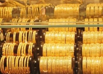 Gold and silver became record expensive: Know in exclusive video, Government increased import duty from 6% to 15%, huge jump in prices on MCX.