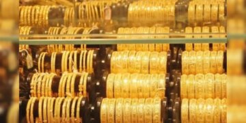 Gold and silver became record expensive: Know in exclusive video, Government increased import duty from 6% to 15%, huge jump in prices on MCX.