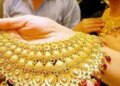 Gold lost its shine, silver made a splash! Know what is the latest price of gold and silver in your city today