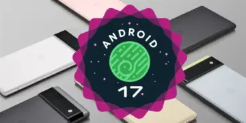 Good news: Now Android 17 update will come to old smartphones too, see the complete list and know whether your phone is included or not