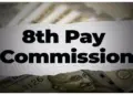 Good news for government employees! How much will the salary increase if the fitment factor is increased in the 8th Pay Commission?