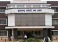 Good news for the youth of Jharkhand, JSSC has announced recruitment for 615 posts; See complete details here