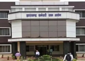 Good news for the youth of Jharkhand, JSSC has announced recruitment for 615 posts; See complete details here