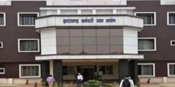 Good news for the youth of Jharkhand, JSSC has announced recruitment for 615 posts; See complete details here