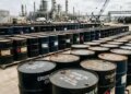 Good news from softening of crude oil prices! Petrol and diesel rates may decrease in India, big news regarding Hormuz also