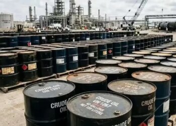 Good news from softening of crude oil prices! Petrol and diesel rates may decrease in India, big news regarding Hormuz also