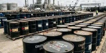Good news from softening of crude oil prices! Petrol and diesel rates may decrease in India, big news regarding Hormuz also