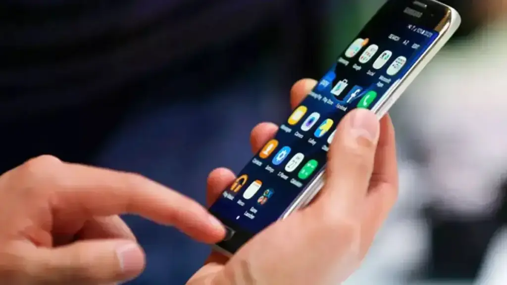 Google's big update for Android users: The threat of fake calls and theft will be curbed