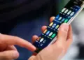 Google's big update for Android users: The threat of fake calls and theft will be curbed