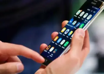 Google's big update for Android users: The threat of fake calls and theft will be curbed
