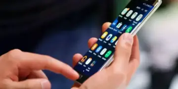 Google's big update for Android users: The threat of fake calls and theft will be curbed