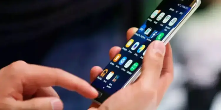 Google's big update for Android users: The threat of fake calls and theft will be curbed