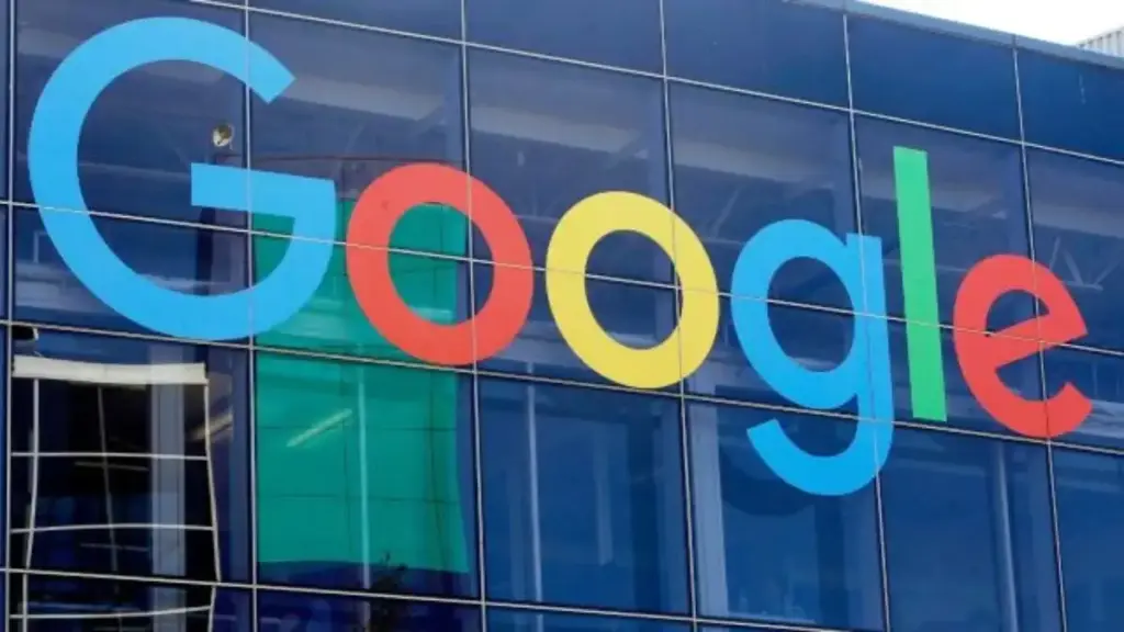 Google's problems may increase! European Union can impose the biggest fine ever, know the reason
