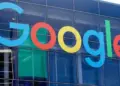 Google's problems may increase! European Union can impose the biggest fine ever, know the reason