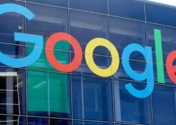 Google's problems may increase! European Union can impose the biggest fine ever, know the reason